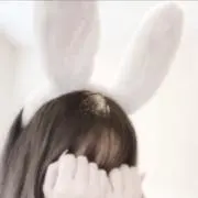 あいらの画像