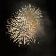 DHHの画像