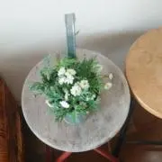 少し再開してみます。の画像