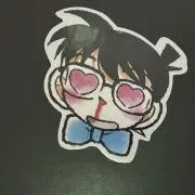 ♩の画像