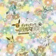 【セット割100円】ポケさん　プロフ確認の画像