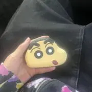 値下げ可能男