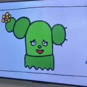みーの画像
