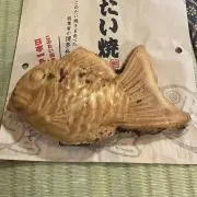 かんちの画像
