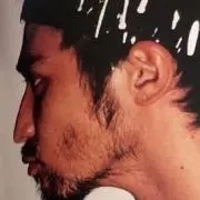 つっつーの画像