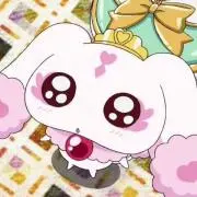 ♡の画像