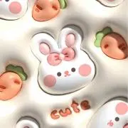 Pinoの画像