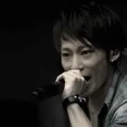 P@プロフ必読