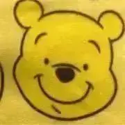 きくりんの画像