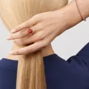 るるららの画像