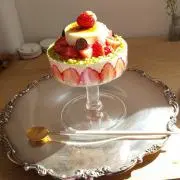 くるみの画像