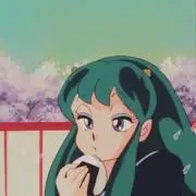 ちむの画像