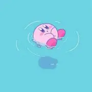 クロチカの画像