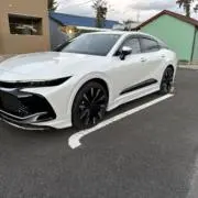 尾関貴裕