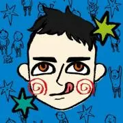 キムタモ
