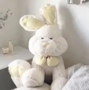 まるの画像