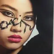 わかの画像