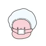 マダオの画像