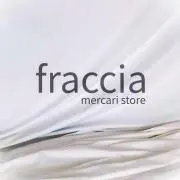 fracciaの画像