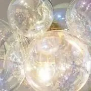 るるの画像