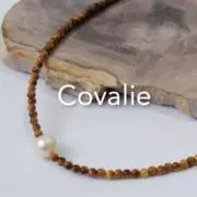 Coの画像