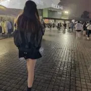 ぷるめ