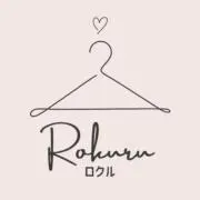 Rokuru【プロフ必読】の画像