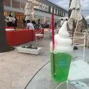 バベル