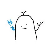 ぽの画像