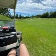 bboxの画像