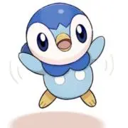ポッチャマ