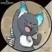 ホース隆 ✩*॰プロフ必読॰*✩の画像