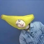 エリック