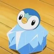 おにくの画像