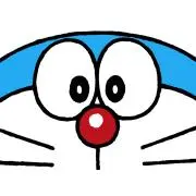こたの画像