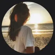 F♡24時間以内発送の画像