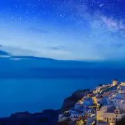 Sky ☆断捨離中
