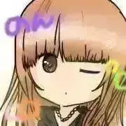 Non♡【プロフィール必読(*_ _)】の画像