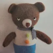 mikamiの画像