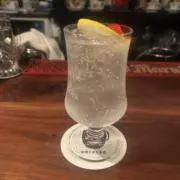 えりの画像