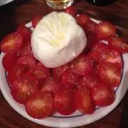 りんご