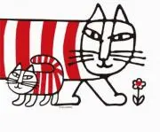 ♡YUKI°ʚ(*´꒳`*)ɞ°