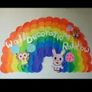 niji@WDR☆の画像