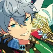 Image of ebi