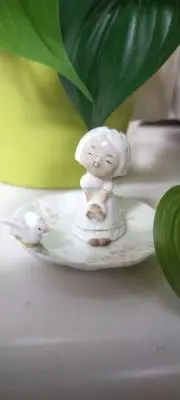 ハムコの画像