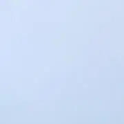ぺいすけの画像