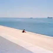 うみ
