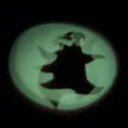 ぴの画像