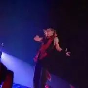 まさきんぐ