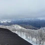 しゅーへい